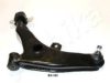 ASHIKA 72-05-500L Track Control Arm